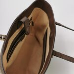 Gucci Ophidia G — фото 7