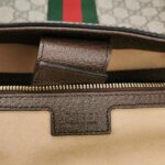 Gucci Ophidia G — фото 8