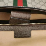 Gucci Ophidia G (Гуччи) — фото 8