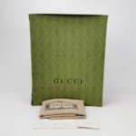 Gucci Ophidia G — фото 9