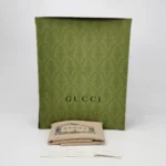Gucci Ophidia G (Гуччи) — фото 9
