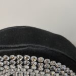 Miu Miu Logo Crossbody — фото 12