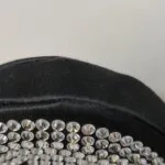Miu Miu Logo Crossbody — фото 12