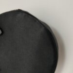 Miu Miu Logo Crossbody — фото 13