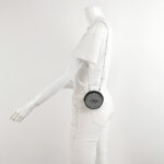 Miu Miu Logo Crossbody — фото 2