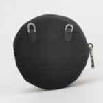 Miu Miu Logo Crossbody — фото 5