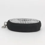 Miu Miu Logo Crossbody — фото 6