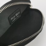 Miu Miu Logo Crossbody — фото 7