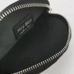 Miu Miu Logo Crossbody — фото 7