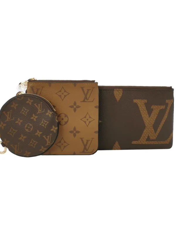 Louis Vuitton Trio (Луи Виттон)