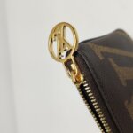 Louis Vuitton Trio — фото 10