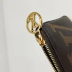 Louis Vuitton Trio (Луи Виттон) — фото 10