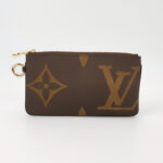 Louis Vuitton Trio — фото 2