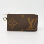 Louis Vuitton Trio (Луи Виттон) — фото 2