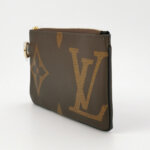 Louis Vuitton Trio — фото 3