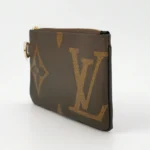 Louis Vuitton Trio (Луи Виттон) — фото 3