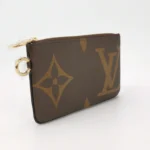 Louis Vuitton Trio (Луи Виттон) — фото 4