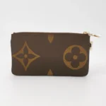 Louis Vuitton Trio (Луи Виттон) — фото 5