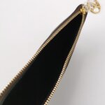 Louis Vuitton Trio — фото 7