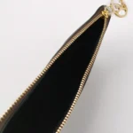 Louis Vuitton Trio (Луи Виттон) — фото 7