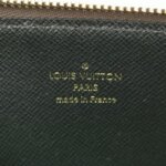 Louis Vuitton Trio — фото 8