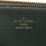 Louis Vuitton Trio (Луи Виттон) — фото 8
