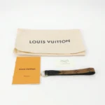 Louis Vuitton Trio (Луи Виттон) — фото 9