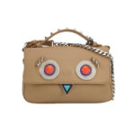 Fendi Double Micro — миниатюра 1