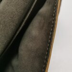 Fendi Double Micro — фото 10