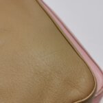 Fendi Double Micro — фото 11