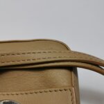 Fendi Double Micro — фото 12