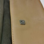 Fendi Double Micro — фото 13