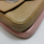 Fendi Double Micro — фото 14