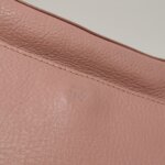 Fendi Double Micro — фото 15