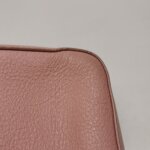 Fendi Double Micro — фото 16