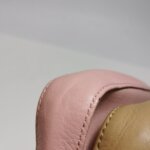 Fendi Double Micro — фото 17