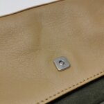 Fendi Double Micro — фото 18