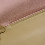 Fendi Double Micro — фото 19