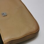 Fendi Double Micro — фото 20