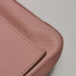 Fendi Double Micro — фото 21