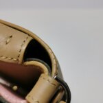 Fendi Double Micro — фото 22