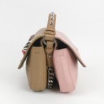 Fendi Double Micro — фото 3