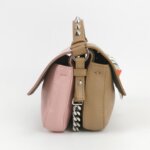 Fendi Double Micro — фото 4