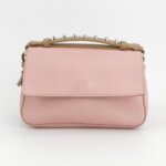 Fendi Double Micro — фото 5