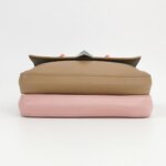 Fendi Double Micro — фото 6