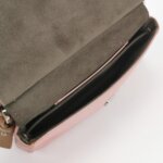 Fendi Double Micro — фото 7