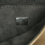 Fendi Double Micro — фото 8