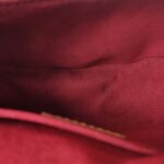 Louis Vuitton Tambourin Monogram — фото 10