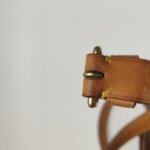 Louis Vuitton Tambourin Monogram — фото 12