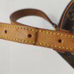 Louis Vuitton Tambourin Monogram — фото 16